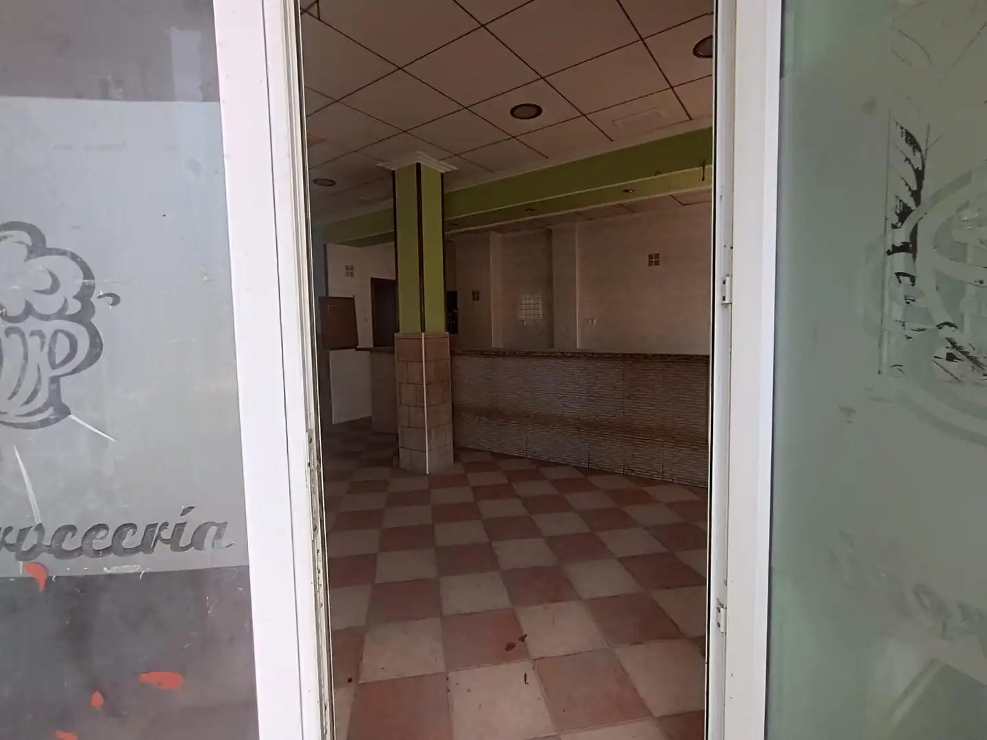 Haus zum Verkauf in Calle Vega Baja, imagen 22