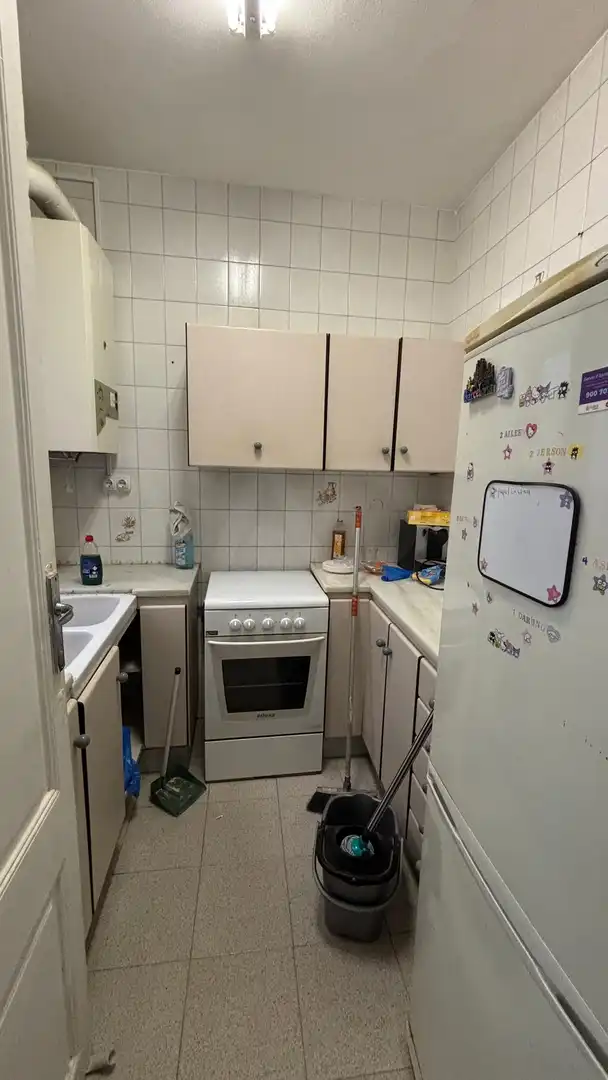 Appartamento in vendita a Ciutat Vella, imagen 25