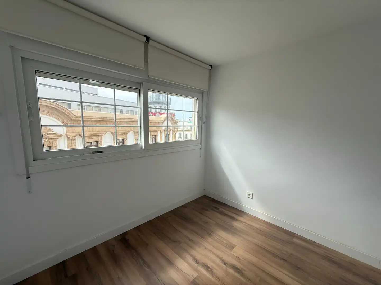 Appartement avec ascenseur à louer à Plaza de Toros - Santa Rita, imagen 12