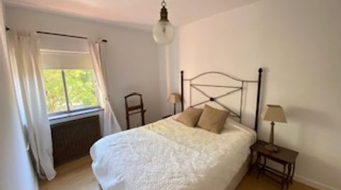 Photo 4 of Flat for rent in Calle de Santa Fe, Casa de Campo, Madrid Capital