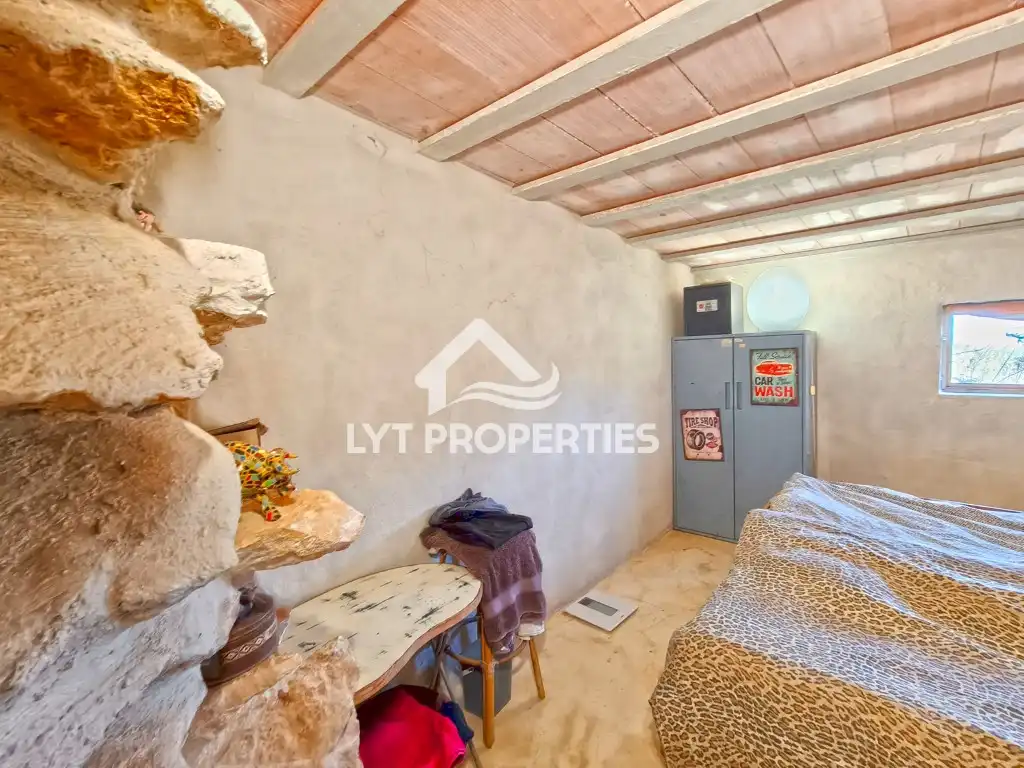 Casa o xalet en venda en Llíber