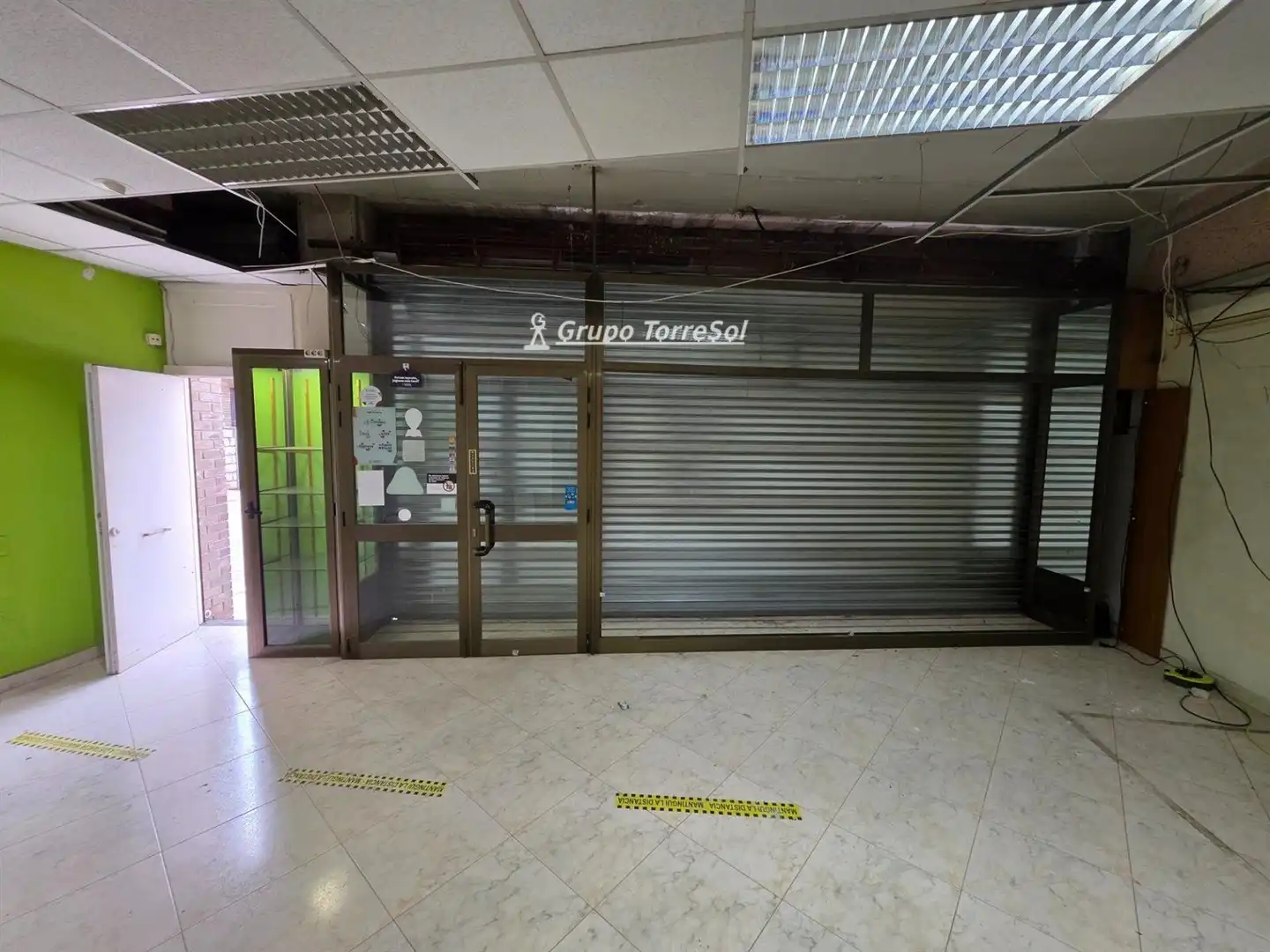 Local comercial en alquiler en CATALUNYA, imagen 3