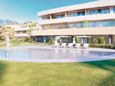 Adossat amb piscina en venda a Las Gaviotas  - Carvajal