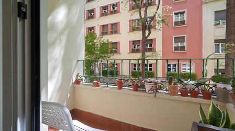 Foto 3 de Piso en venta en C/ del Áncora, Palos de Moguer, Madrid Capital