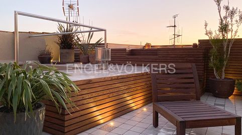 Foto 5 de Casa o chalet en venta en Cabanes, Castellón