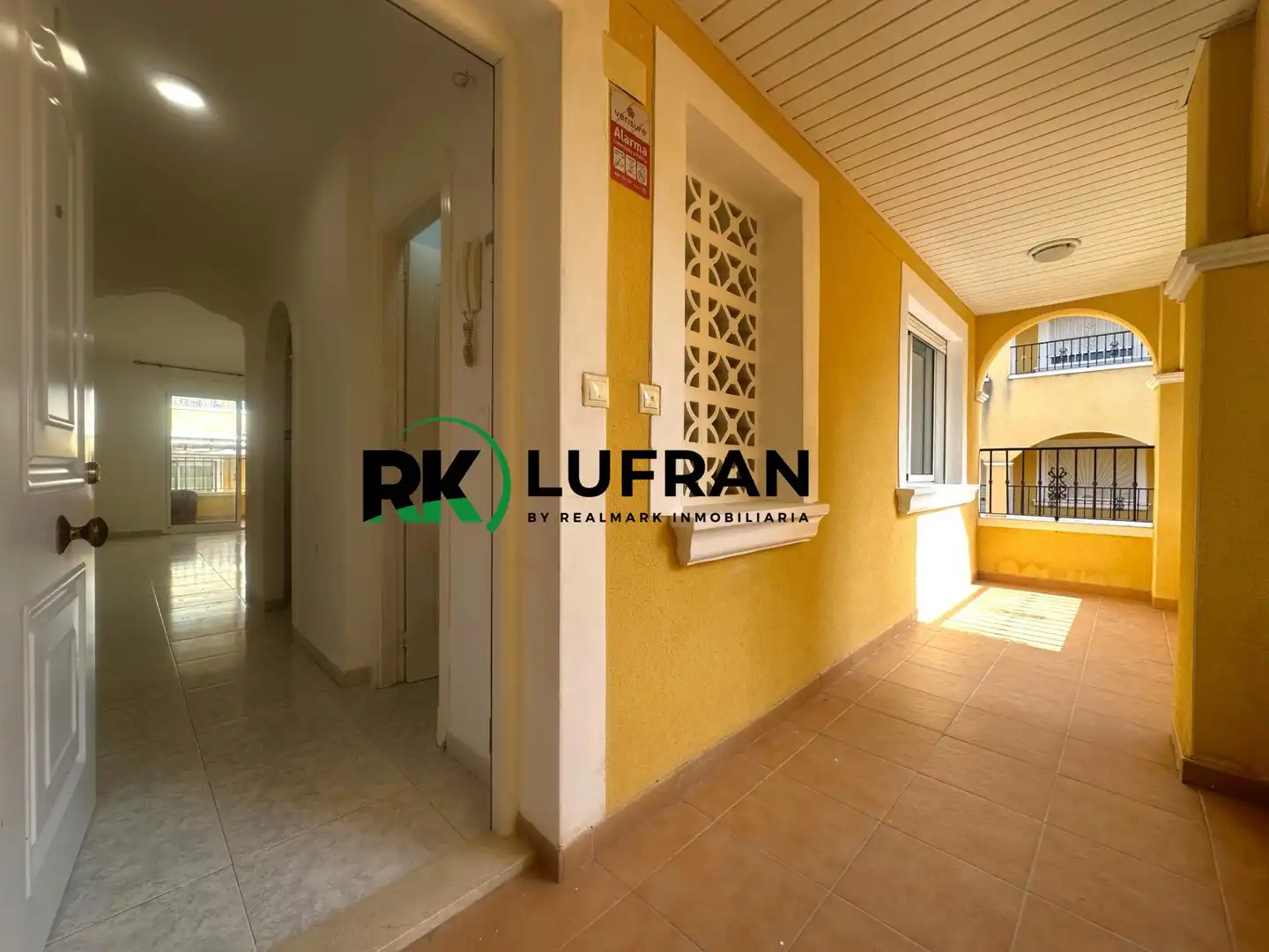 Penthouse with pool for sale in Algorfa, imagen 28
