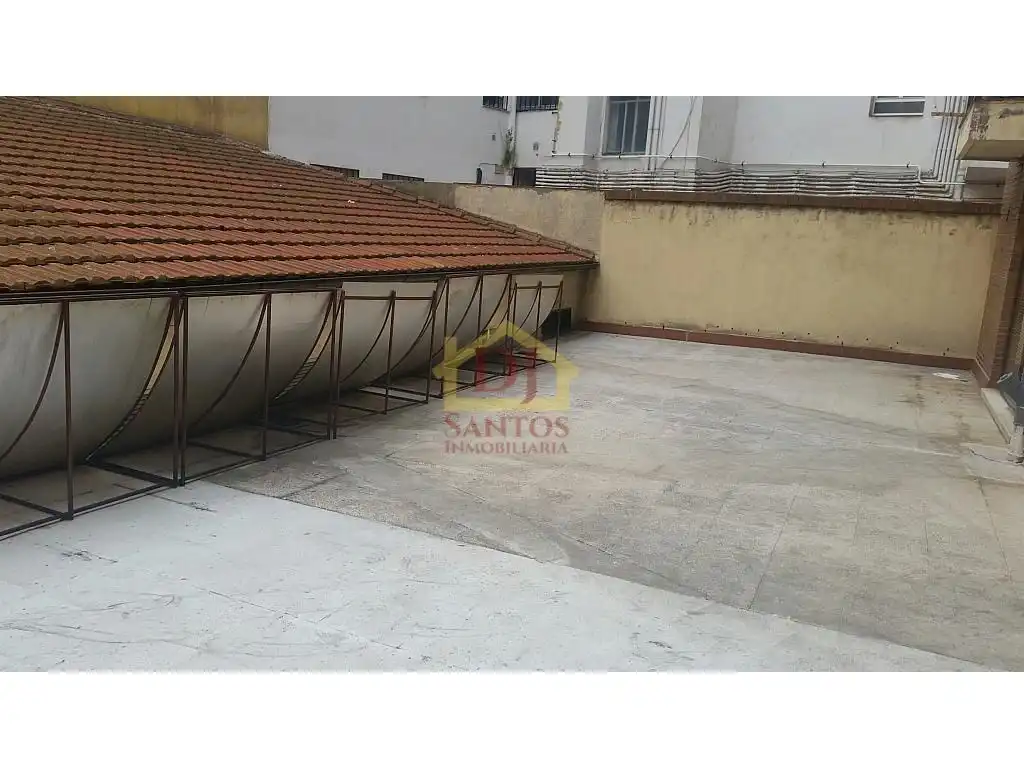 Ufficio in affitto a Avenida de Mirat, imagen 11
