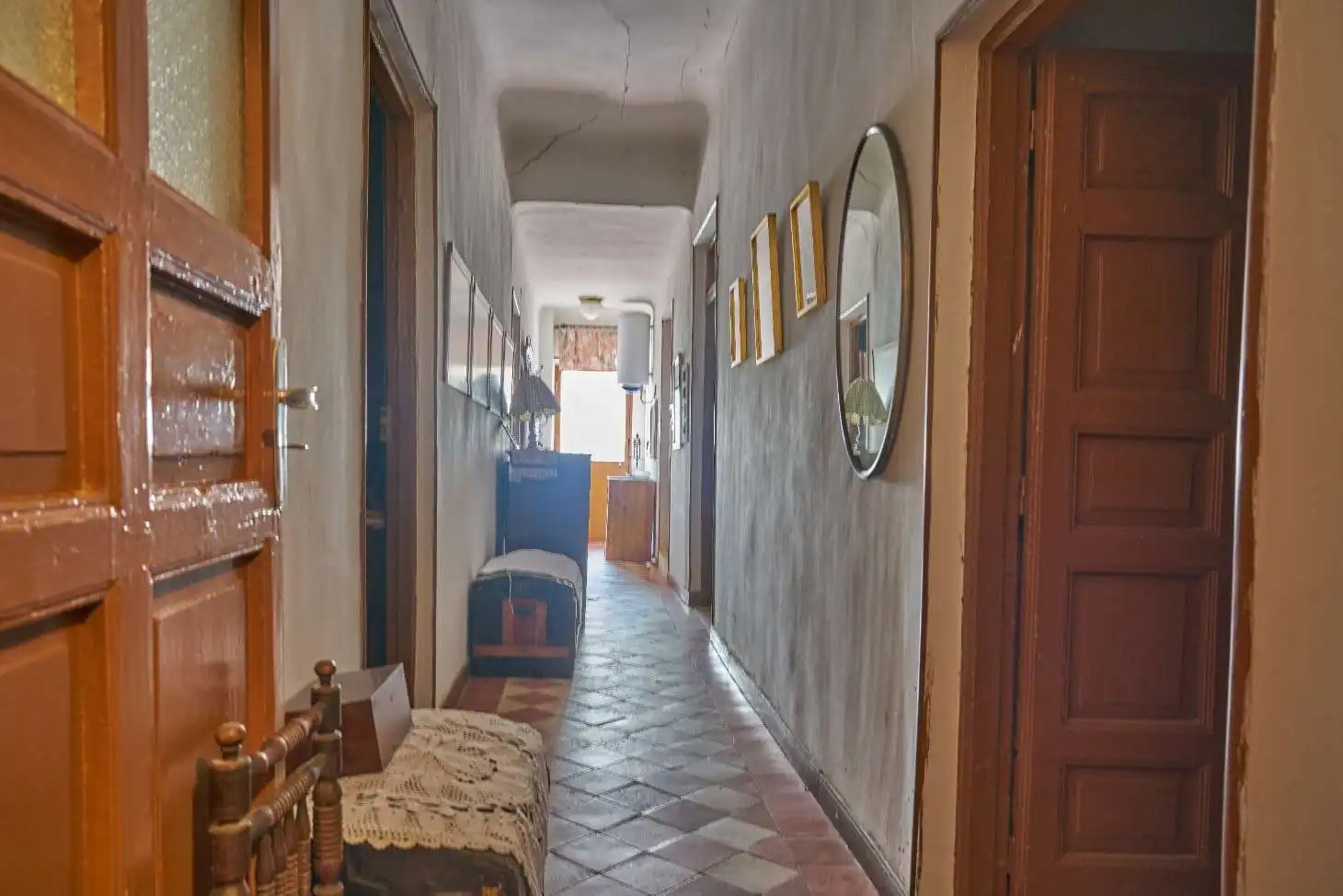 Detached homes for sale in Valdetorres de Jarama  with Private garden, Terrace and Swimming Pool