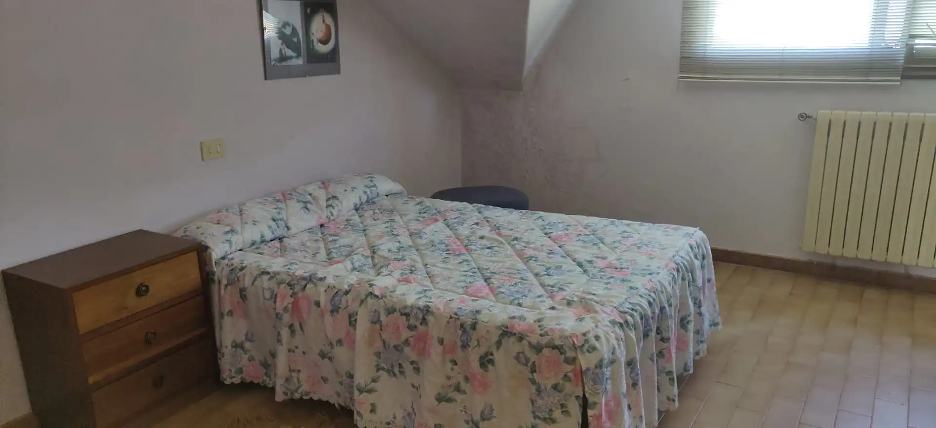 Casa amb terrassa en venda a Rúa Beiramar, imagen 14