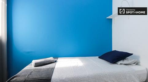 Foto 3 de Pis per a compartir a Sants-Badal, Barcelona