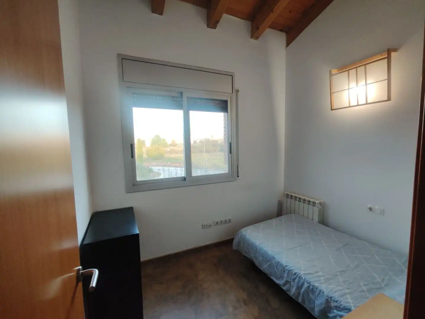 Maison jumelée avec jardin à vendre à Pirineus 3, imagen 24