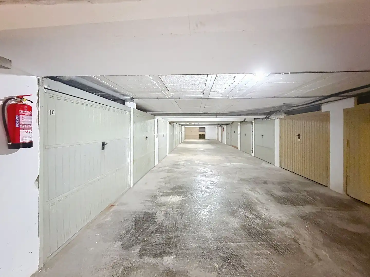 Appartamento in vendita a Port de Pollença, imagen 26
