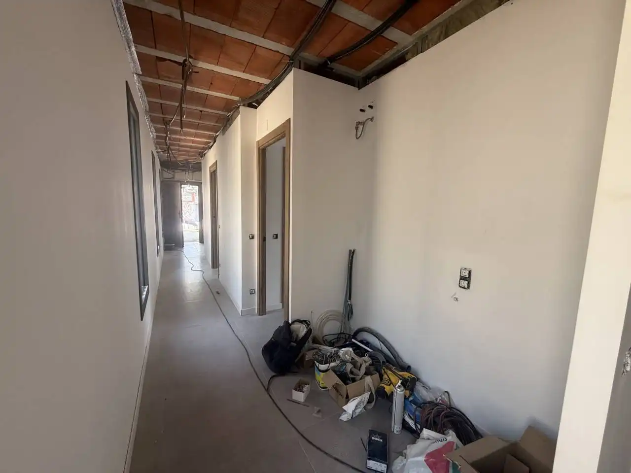 Casa o xalet en venda en Lliçà d'Amunt amb Aire condicionat, Calefacció i Jardí privat