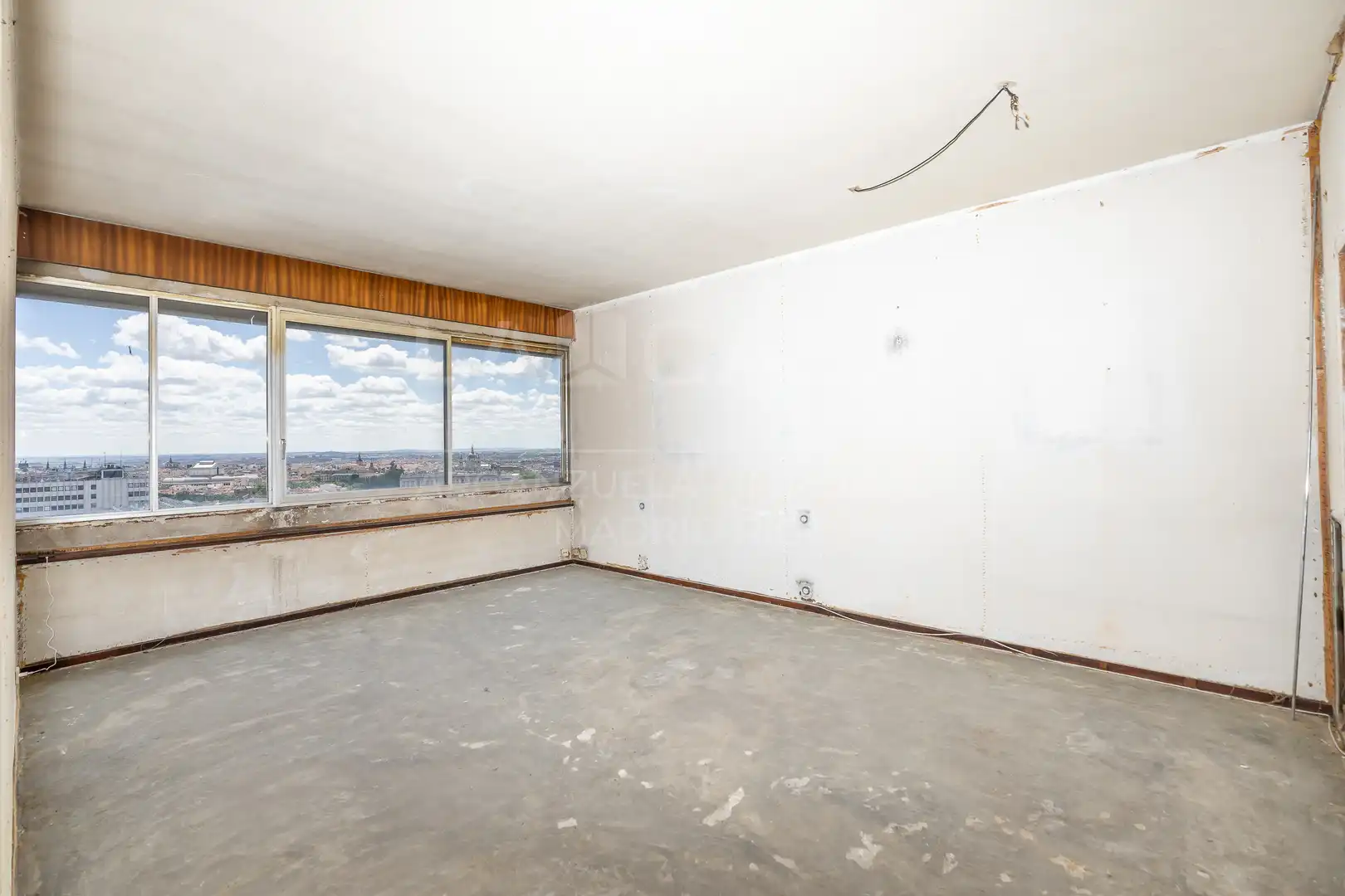 Appartement avec ascenseur à vendre à Moncloa - Aravaca, imagen 11