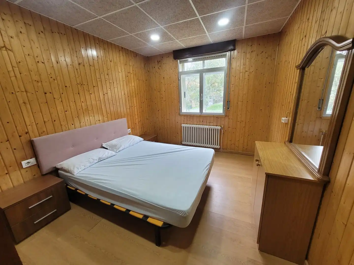 Villa avec jardin à vendre à As Pereiras 8, imagen 7
