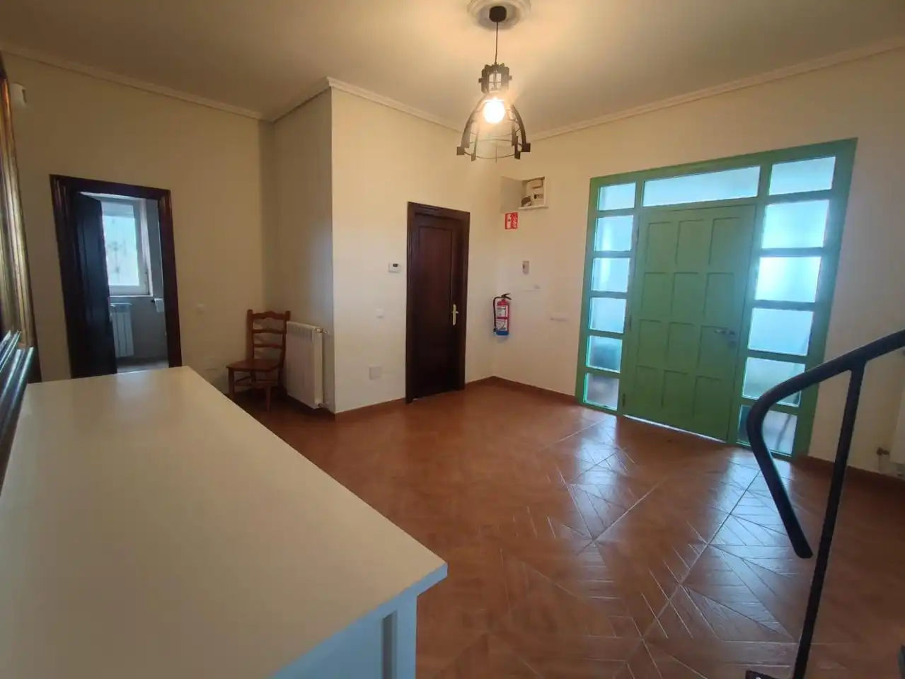 Houses for rent in Boo de pielagos, Boo