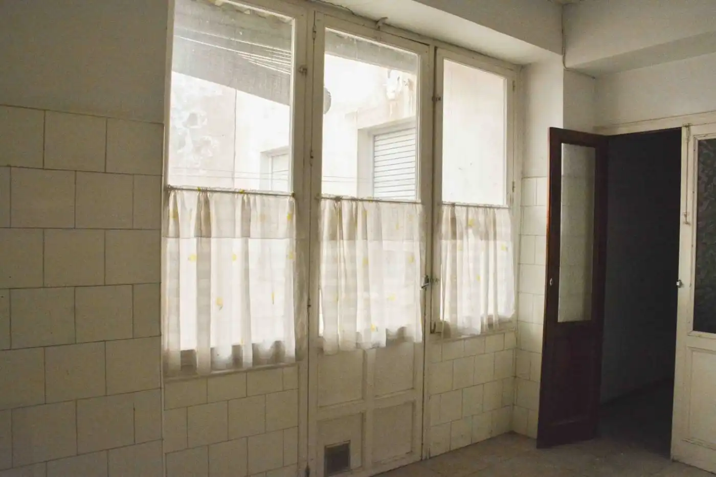 Houses for sale in Monóvar  / Monòver  with Terrace