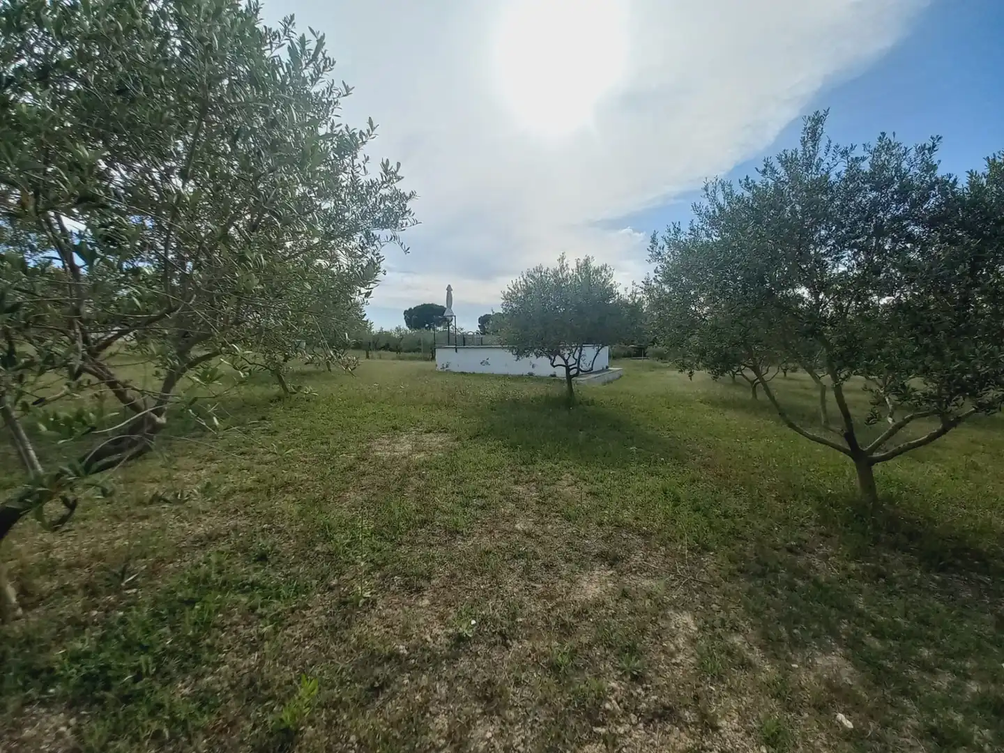 Country homes for sale in El Catllar   with Air Conditioner, Heating and Private garden
