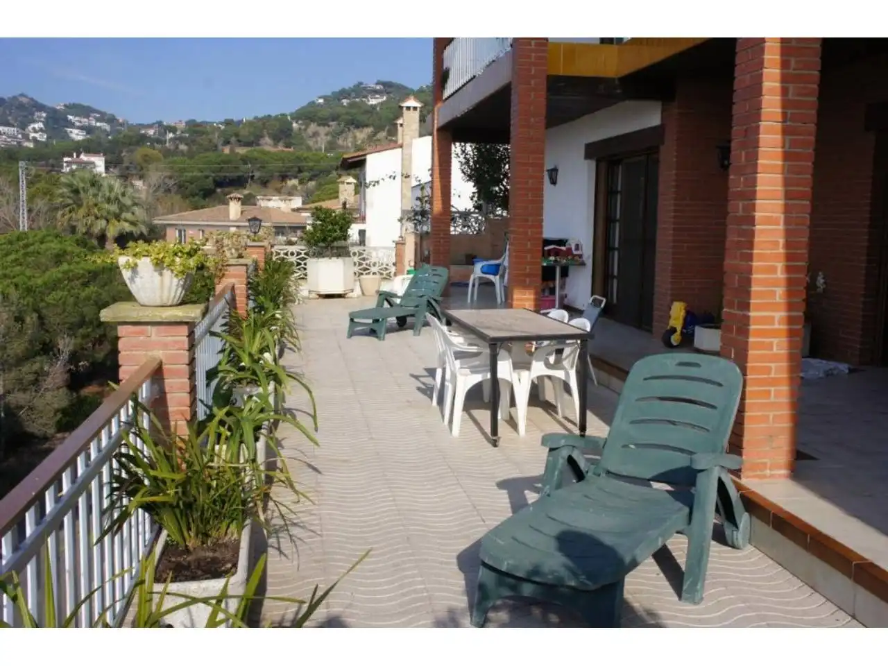 House for sale in Calle puig d en Pla 6, imagen 2
