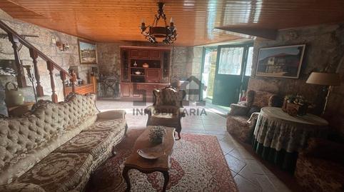 Photo 3 of House or chalet for sale in Vilamarín, Ourense