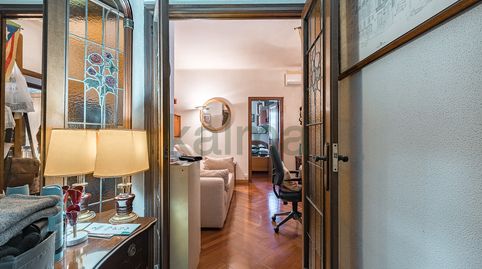 Foto 3 de Piso en venta en Carrer de Los Castillejos, Sagrada Família, Barcelona Capital