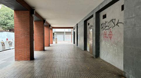 Photo 2 of Premises for sale in Carrer del President Francesc Macià, 49, Maçana, Girona