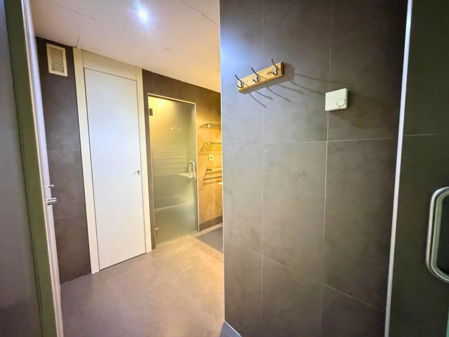Loft avec ascenseur à vendre à Calle Thomas Edison, imagen 10