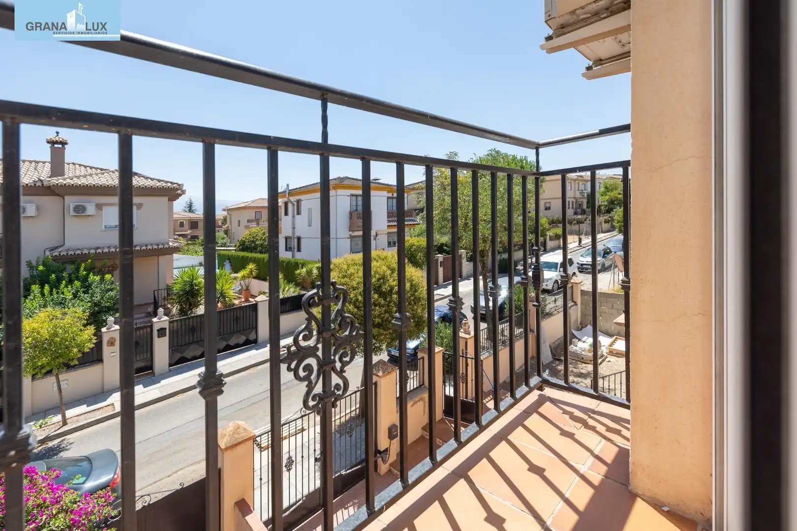 Maison jumelée avec piscine à vendre à Calle del Cisne, imagen 31