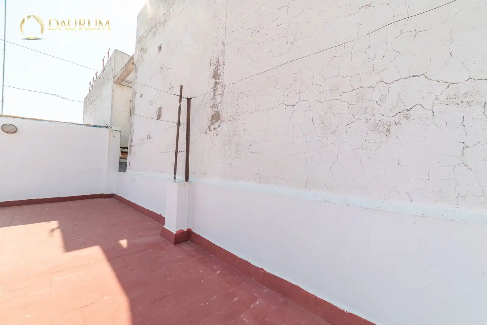 Chalet con terraza en venta en VASCO DE GAMA, imagen 31