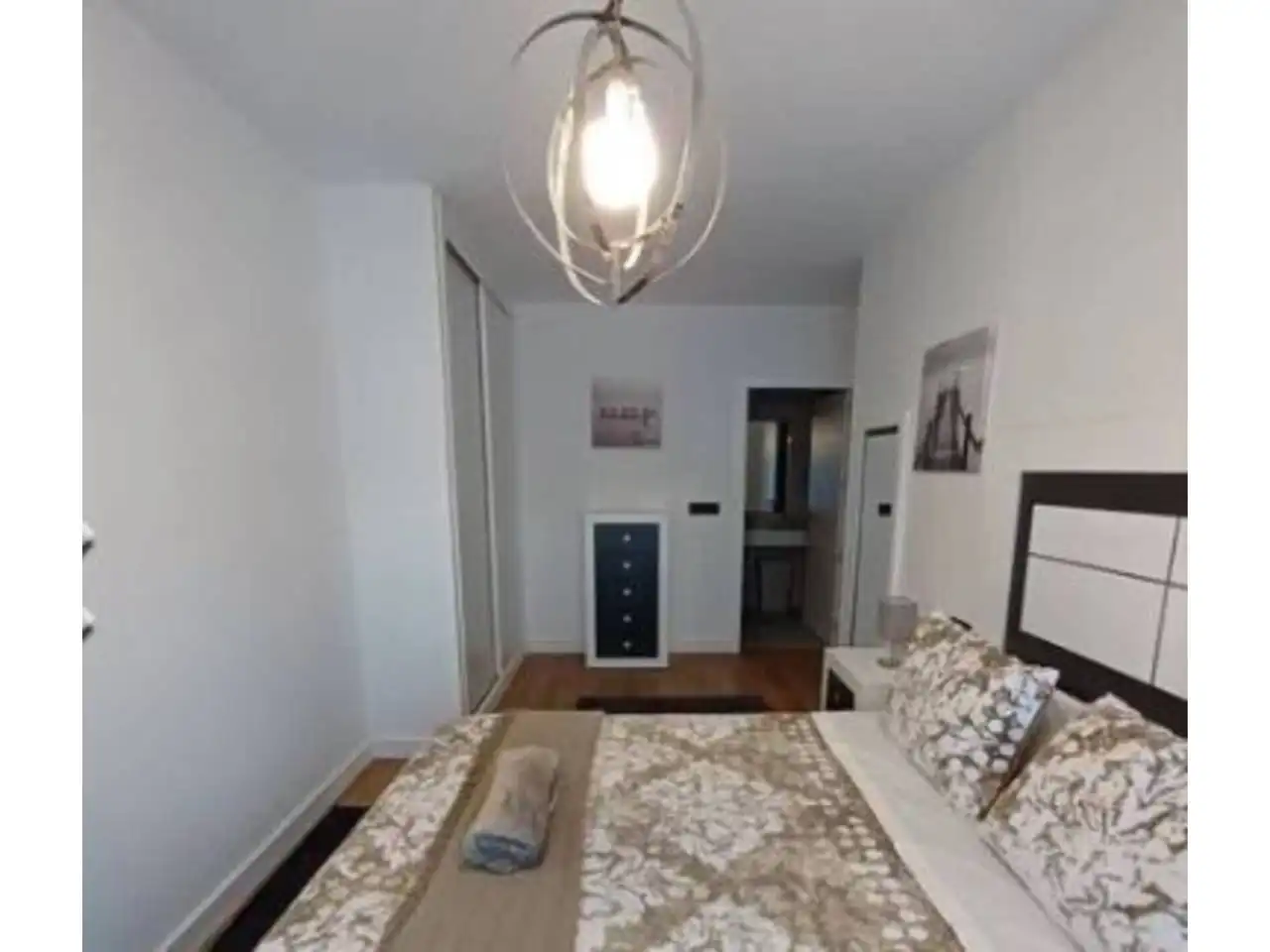 Appartement avec piscine à vendre à Adina- Portonovo, imagen 5