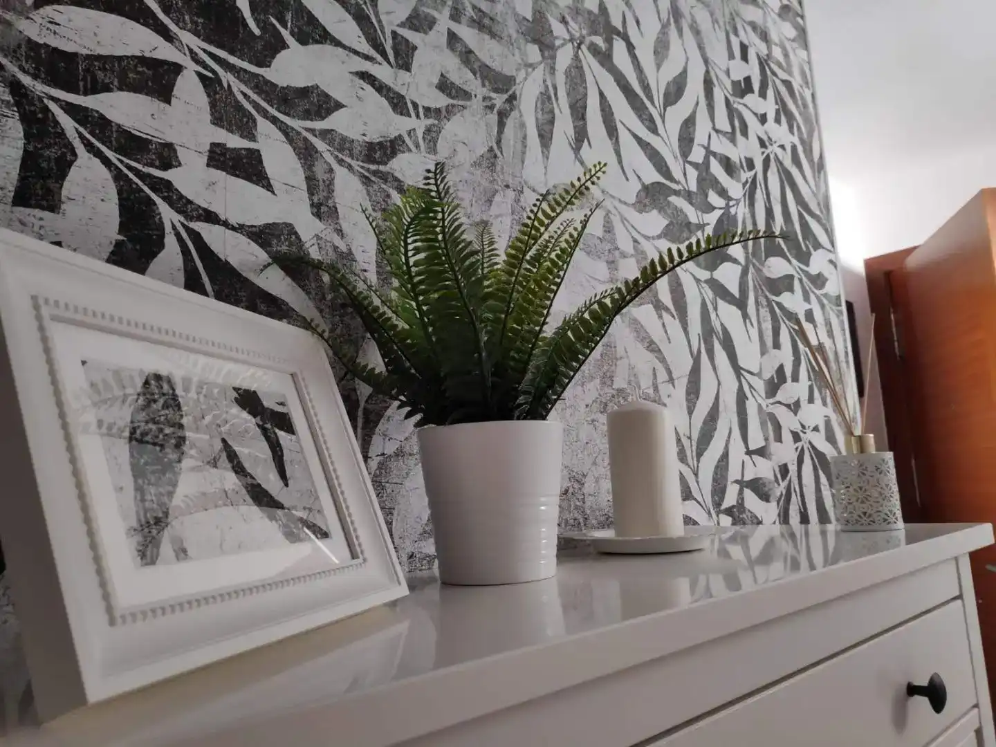 Wohnung zur Miete in Las Palmas de Gran Canaria
