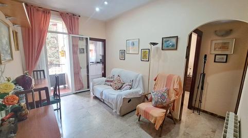 Photo 5 of Flat for sale in Carrer de Sant Fructuós, La Font de la Guatlla, Barcelona