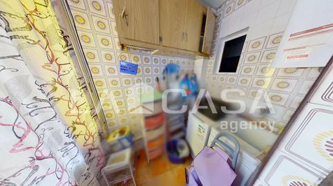 Photo 5 of Flat for sale in Sant Martí de Provençals, Barcelona