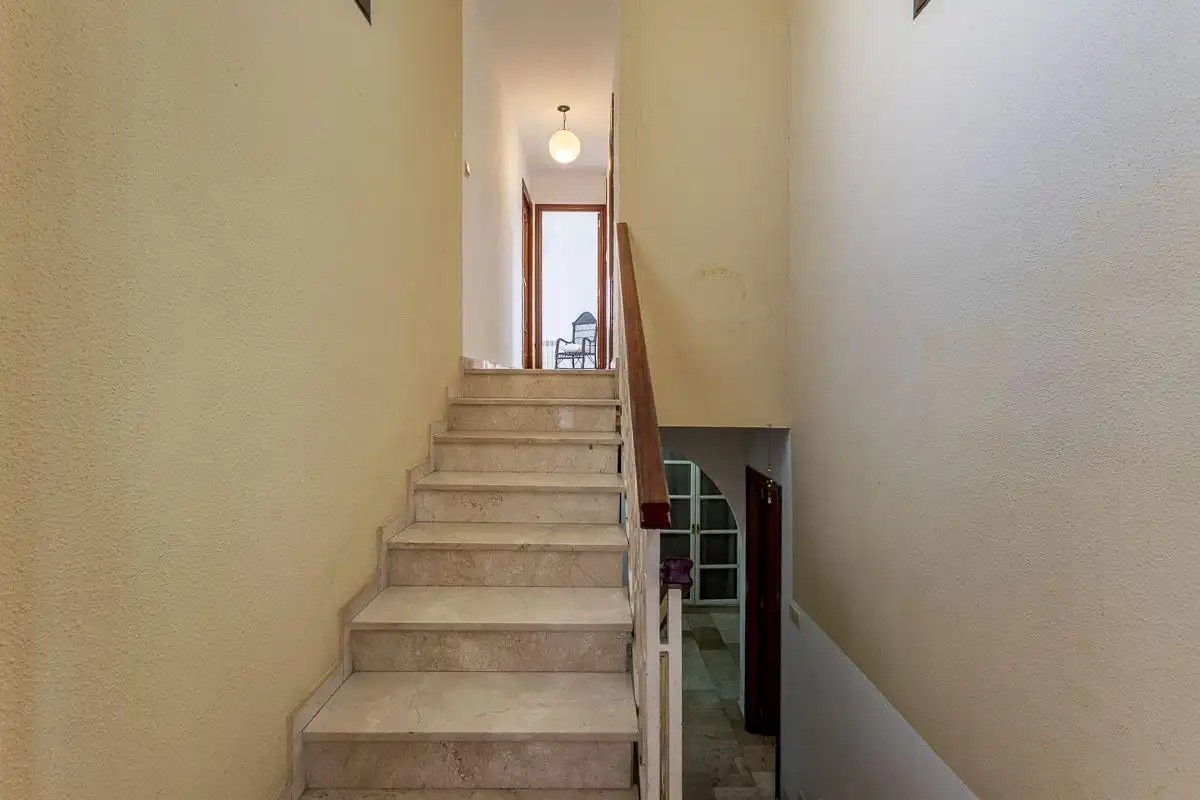 Villa avec piscine à vendre à Calle del Ramblizo 22, imagen 25