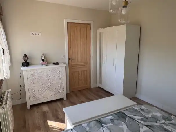 Maison avec jardin à vendre à Barrio Villar 11, imagen 10