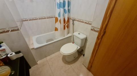 Foto 5 de Piso de alquiler en Goya, 102, Centro, Oropesa del Mar / Orpesa