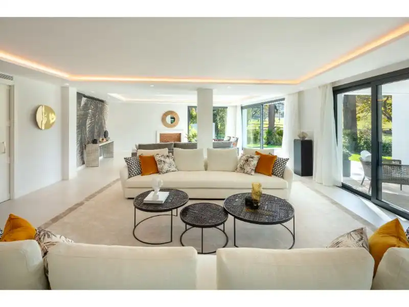 Casa con piscina en venta en Marbella Centro, imagen 26