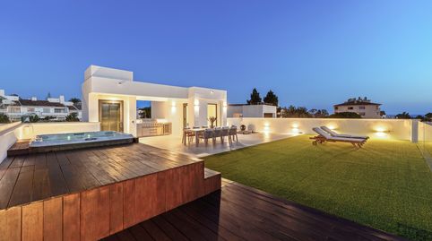 Foto 5 de Piso en venta en El Rosario - Ricmar, Málaga