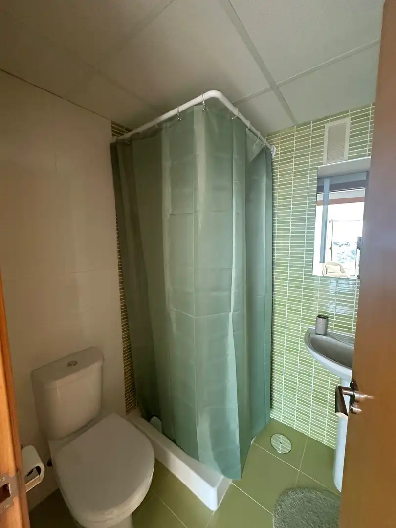 Mini appartamento con piscina in vendita a Rincón de Loix, imagen 32