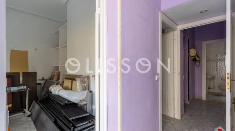 Photo 5 of House or chalet for sale in Nueva España, Madrid