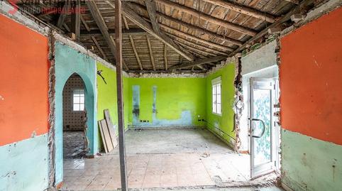 Photo 5 of House or chalet for sale in Santillana del Mar, Cantabria