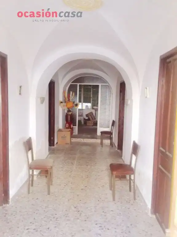 Casa en venda a Pozoblanco, imagen 12
