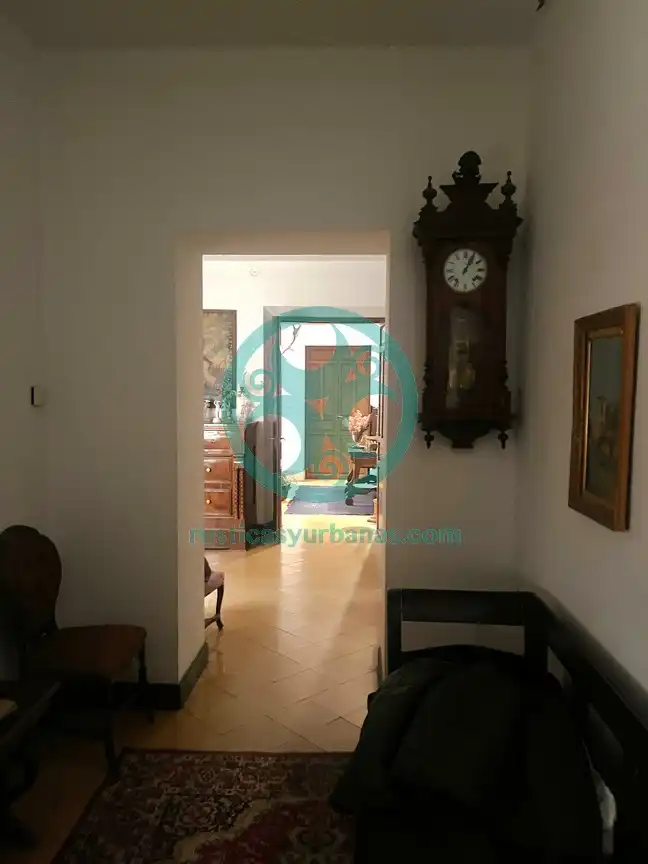 House with terrace for sale in Calle Tintoreros, imagen 10