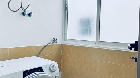 Foto 4 de Piso de alquiler en Calle Calle Bergamota, 4, La Garita - Marpequeña, Telde