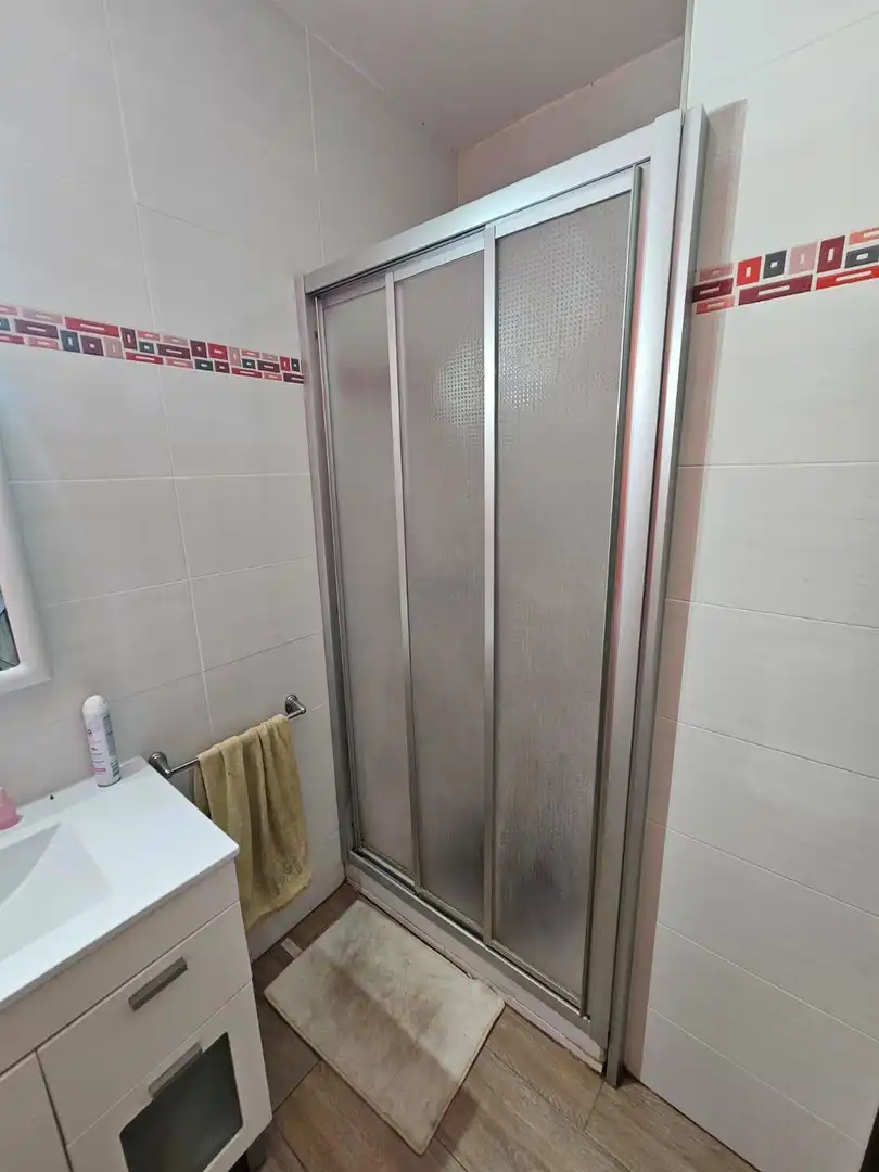 Appartement à vendre à Centro, imagen 12