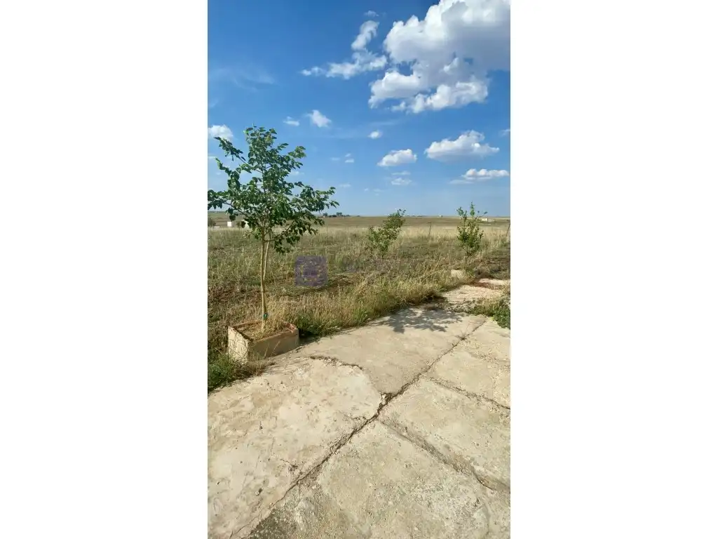 Finca rústica en venda a Sierra de Fuentes