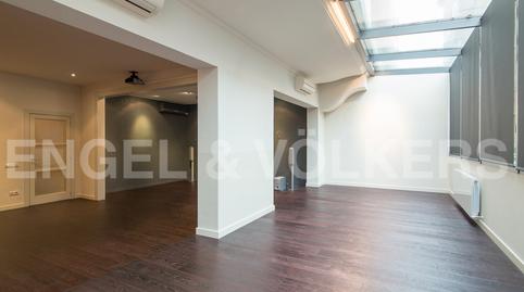 Photo 4 of House or chalet for sale in Les Tres Torres, Barcelona