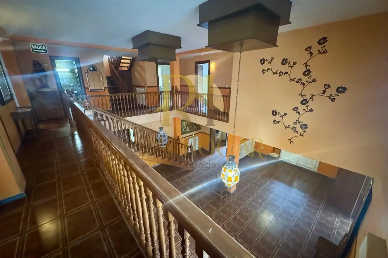 Casa o chalet en venta en Calle Gasca, 123, Villarroya de la Sierra