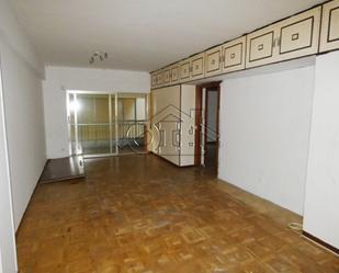 Living room of Flat for sale in San Lorenzo de El Escorial  with Terrace