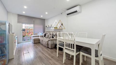 Foto 2 de Piso en venta en Estrella, Vila-seca Poble, Vila-seca